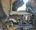 МАН ТГС, объемом двигателя 10.5 л и пробегом 350 тыс. км за 7950 $, фото 1 на Automoto.ua
