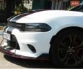 МАН ТГС, объемом двигателя 0 л и пробегом 320 тыс. км за 195000 $, фото 6 на Automoto.ua
