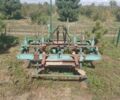 МАН ТГС, объемом двигателя 0 л и пробегом 320 тыс. км за 195000 $, фото 1 на Automoto.ua