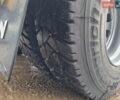 МАН ТГС, объемом двигателя 0 л и пробегом 856 тыс. км за 52468 $, фото 1 на Automoto.ua