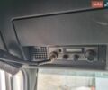 МАН ТГС, объемом двигателя 0 л и пробегом 856 тыс. км за 52468 $, фото 20 на Automoto.ua
