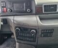 МАН ТГС, объемом двигателя 0 л и пробегом 856 тыс. км за 52468 $, фото 22 на Automoto.ua
