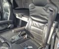 МАН ТГС, объемом двигателя 0 л и пробегом 856 тыс. км за 52468 $, фото 24 на Automoto.ua