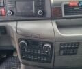 МАН ТГС, объемом двигателя 0 л и пробегом 856 тыс. км за 53209 $, фото 22 на Automoto.ua