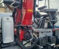 МАН ТГС, объемом двигателя 0 л и пробегом 856 тыс. км за 52468 $, фото 19 на Automoto.ua
