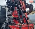 МАН ТГС, объемом двигателя 0 л и пробегом 856 тыс. км за 53209 $, фото 14 на Automoto.ua