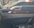 МАН ТГС, объемом двигателя 0 л и пробегом 856 тыс. км за 52468 $, фото 21 на Automoto.ua