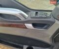 МАН ТГС, объемом двигателя 0 л и пробегом 856 тыс. км за 52468 $, фото 13 на Automoto.ua