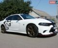 МАН ТГС, объемом двигателя 0 л и пробегом 320 тыс. км за 195000 $, фото 3 на Automoto.ua