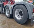 МАН ТГС, объемом двигателя 0 л и пробегом 856 тыс. км за 53209 $, фото 10 на Automoto.ua