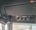 МАН ТГС, объемом двигателя 0 л и пробегом 856 тыс. км за 53217 $, фото 20 на Automoto.ua