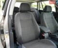 МАН ТГС, объемом двигателя 10.5 л и пробегом 260 тыс. км за 89500 $, фото 2 на Automoto.ua