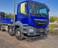 МАН TGS, об'ємом двигуна 10.5 л та пробігом 260 тис. км за 89500 $, фото 6 на Automoto.ua