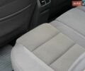 МАН ТГС, объемом двигателя 10.5 л и пробегом 260 тыс. км за 89500 $, фото 7 на Automoto.ua