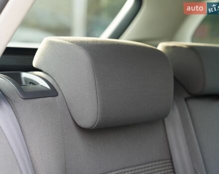 МАН ТГС, объемом двигателя 10.5 л и пробегом 260 тыс. км за 89500 $, фото 9 на Automoto.ua