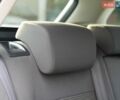 МАН ТГС, объемом двигателя 10.5 л и пробегом 260 тыс. км за 89500 $, фото 9 на Automoto.ua