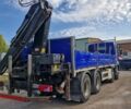 МАН TGS, об'ємом двигуна 10.5 л та пробігом 260 тис. км за 89500 $, фото 9 на Automoto.ua