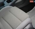 МАН ТГС, объемом двигателя 10.5 л и пробегом 260 тыс. км за 89500 $, фото 3 на Automoto.ua