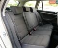 МАН ТГС, объемом двигателя 10.5 л и пробегом 260 тыс. км за 89500 $, фото 8 на Automoto.ua