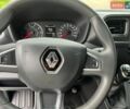 МАН ТГС, объемом двигателя 10.5 л и пробегом 260 тыс. км за 89500 $, фото 1 на Automoto.ua