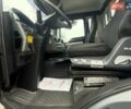 МАН TGS, об'ємом двигуна 0 л та пробігом 170 тис. км за 105500 $, фото 33 на Automoto.ua