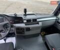 МАН TGS, об'ємом двигуна 0 л та пробігом 170 тис. км за 105500 $, фото 36 на Automoto.ua