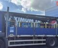 МАН TGS, об'ємом двигуна 10.5 л та пробігом 387 тис. км за 19900 $, фото 4 на Automoto.ua
