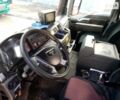 МАН ТГС 2008 в Белой Церкве на Automoto.ua МАН ТГС, объемом двигателя 0 л и пробегом 973 тыс. км за 25600 $, фото 4 на Automoto.ua