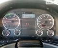 МАН ТГС 2008 в Белой Церкве на Automoto.ua МАН ТГС, объемом двигателя 0 л и пробегом 973 тыс. км за 25600 $, фото 5 на Automoto.ua