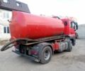 МАН ТГС 2008 в Белой Церкве на Automoto.ua МАН ТГС, объемом двигателя 0 л и пробегом 973 тыс. км за 25600 $, фото 3 на Automoto.ua