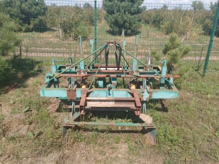 МАН ТГС, объемом двигателя 0 л и пробегом 320 тыс. км за 195000 $, фото 1 на Automoto.ua