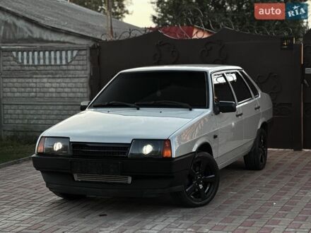 МАН TGS, об'ємом двигуна 12.4 л та пробігом 520 тис. км за 86500 $, фото 1 на Automoto.ua