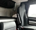 Желтый МАН ТГС, объемом двигателя 0 л и пробегом 824 тыс. км за 26500 $, фото 22 на Automoto.ua