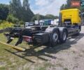 Жовтий МАН TGS, об'ємом двигуна 10.5 л та пробігом 927 тис. км за 34500 $, фото 3 на Automoto.ua
