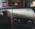 Жовтий МАН TGS, об'ємом двигуна 10.5 л та пробігом 927 тис. км за 34500 $, фото 7 на Automoto.ua