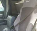 Жовтий МАН TGS, об'ємом двигуна 10.5 л та пробігом 927 тис. км за 34500 $, фото 5 на Automoto.ua