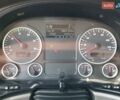 Жовтий МАН TGS, об'ємом двигуна 10.5 л та пробігом 927 тис. км за 34500 $, фото 8 на Automoto.ua