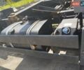 Жовтий МАН TGS, об'ємом двигуна 10.5 л та пробігом 927 тис. км за 34500 $, фото 4 на Automoto.ua