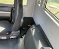 Желтый МАН ТГС, объемом двигателя 10.5 л и пробегом 117 тыс. км за 68621 $, фото 18 на Automoto.ua