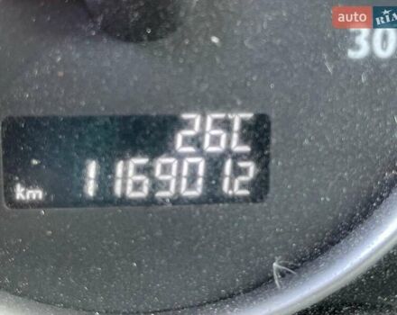 Желтый МАН ТГС, объемом двигателя 10.5 л и пробегом 117 тыс. км за 68621 $, фото 14 на Automoto.ua