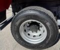 Желтый МАН ТГС, объемом двигателя 10.5 л и пробегом 117 тыс. км за 68621 $, фото 26 на Automoto.ua