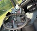 Желтый МАН ТГС, объемом двигателя 10.5 л и пробегом 117 тыс. км за 68621 $, фото 13 на Automoto.ua