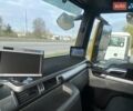 Желтый МАН ТГС, объемом двигателя 10.6 л и пробегом 620 тыс. км за 37900 $, фото 9 на Automoto.ua