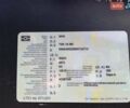 Желтый МАН ТГС, объемом двигателя 10.52 л и пробегом 900 тыс. км за 33000 $, фото 7 на Automoto.ua