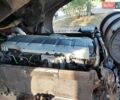 Желтый МАН ТГС, объемом двигателя 10.52 л и пробегом 900 тыс. км за 33000 $, фото 3 на Automoto.ua