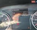 Желтый МАН ТГС, объемом двигателя 10.52 л и пробегом 900 тыс. км за 33000 $, фото 1 на Automoto.ua