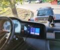 Желтый МАН ТГС, объемом двигателя 10.52 л и пробегом 900 тыс. км за 33000 $, фото 2 на Automoto.ua