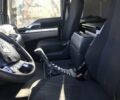Желтый МАН ТГС, объемом двигателя 10.5 л и пробегом 841 тыс. км за 13550 $, фото 5 на Automoto.ua