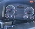 Желтый МАН ТГС, объемом двигателя 10.5 л и пробегом 841 тыс. км за 13550 $, фото 4 на Automoto.ua
