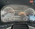 Желтый МАН ТГС, объемом двигателя 10.52 л и пробегом 730 тыс. км за 18126 $, фото 13 на Automoto.ua